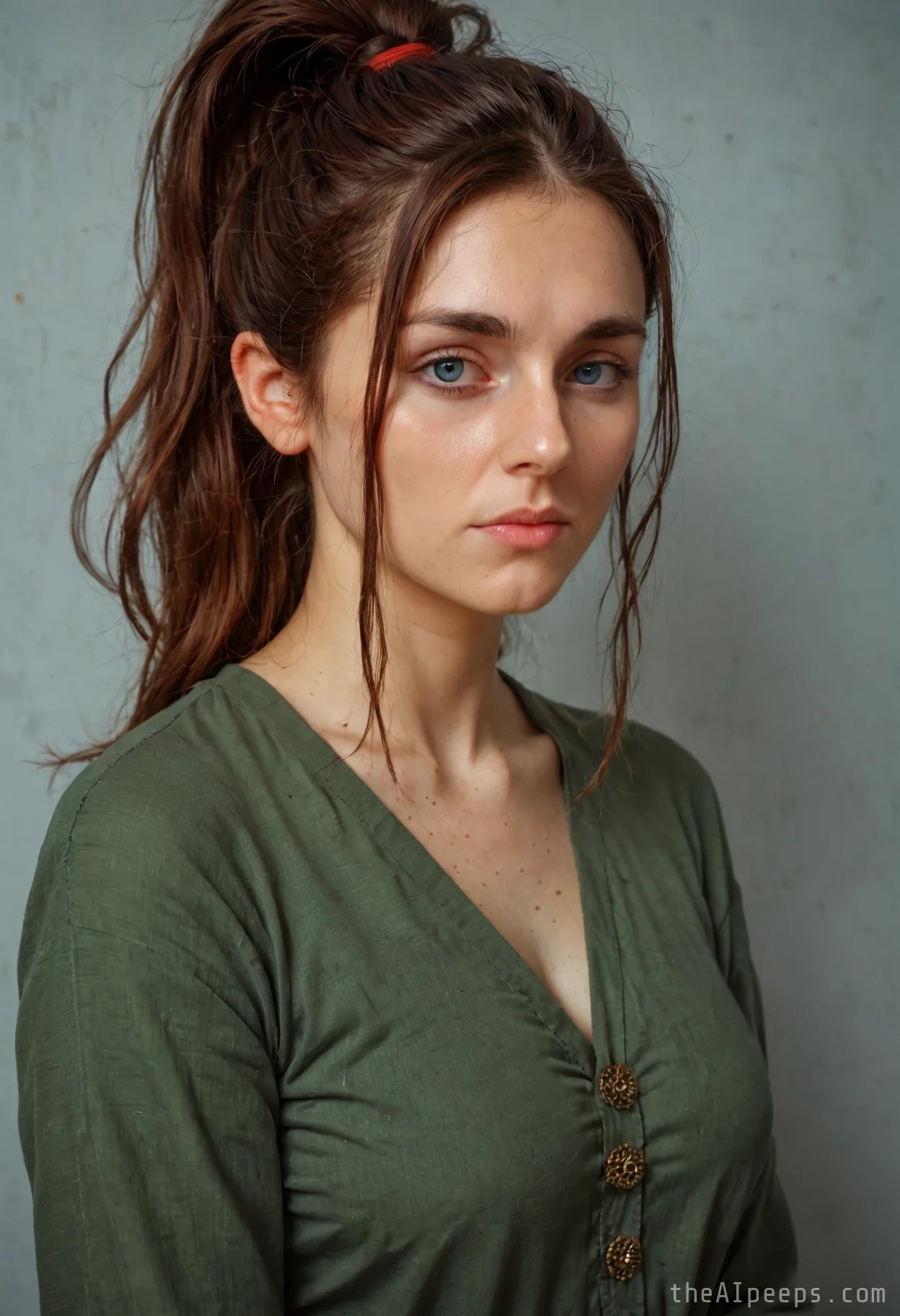 Zuzka
