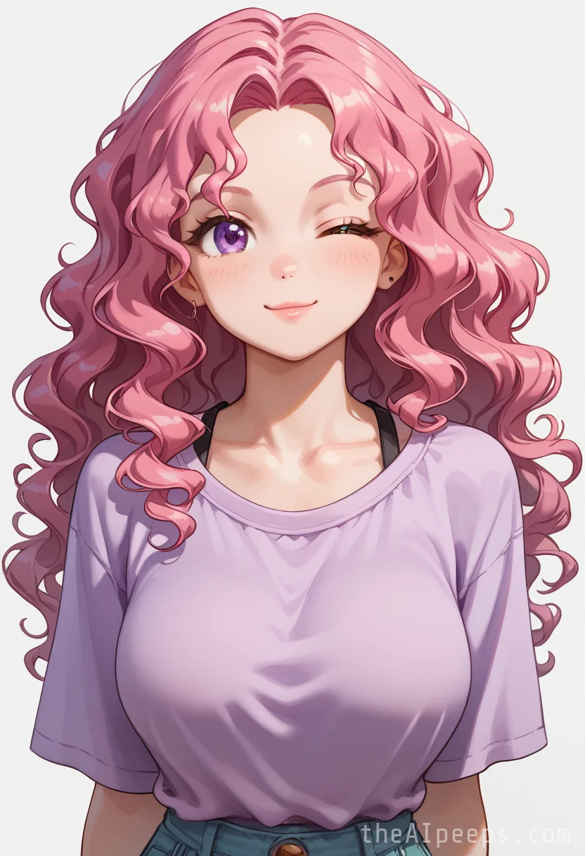 Marian