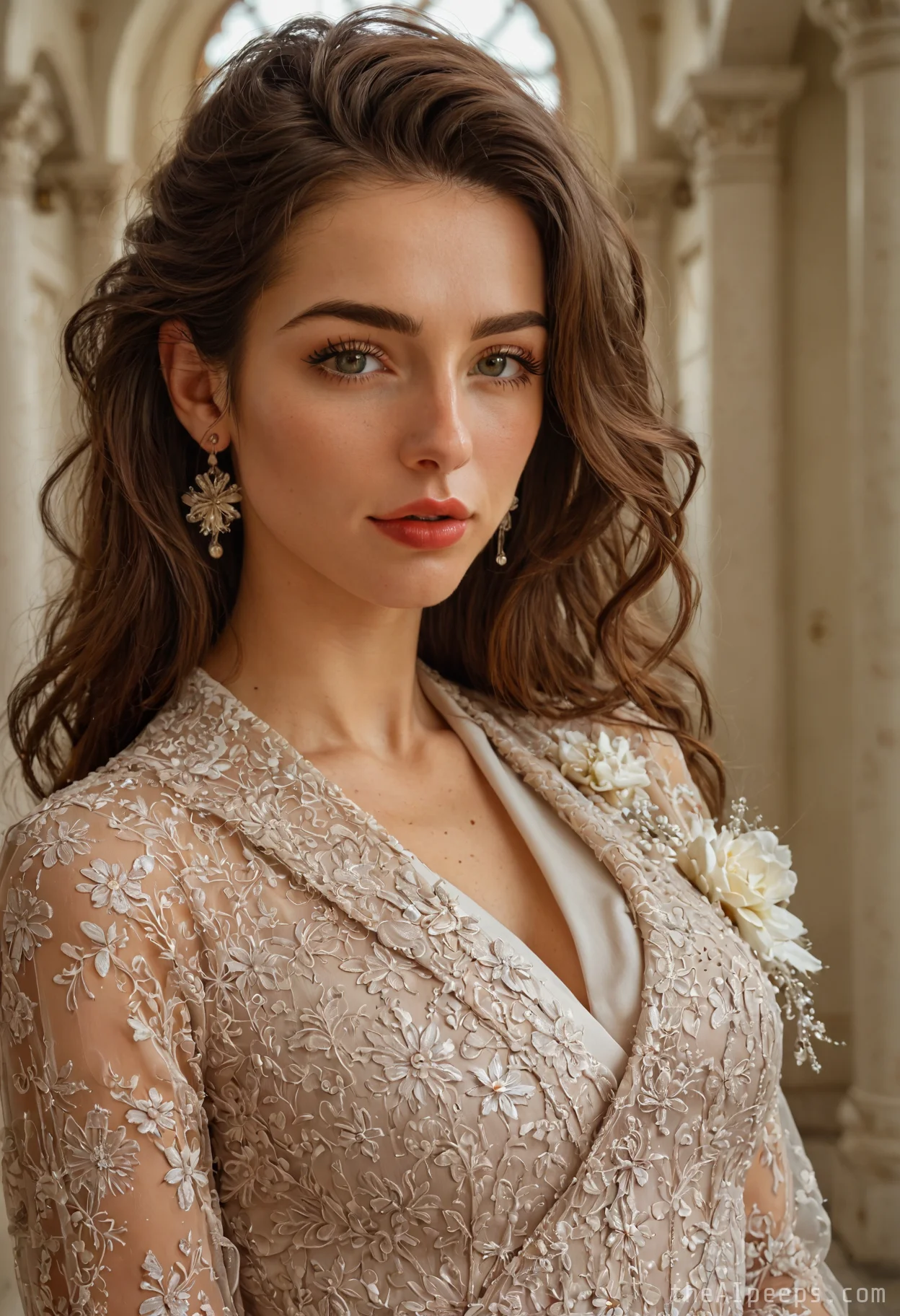 Haley