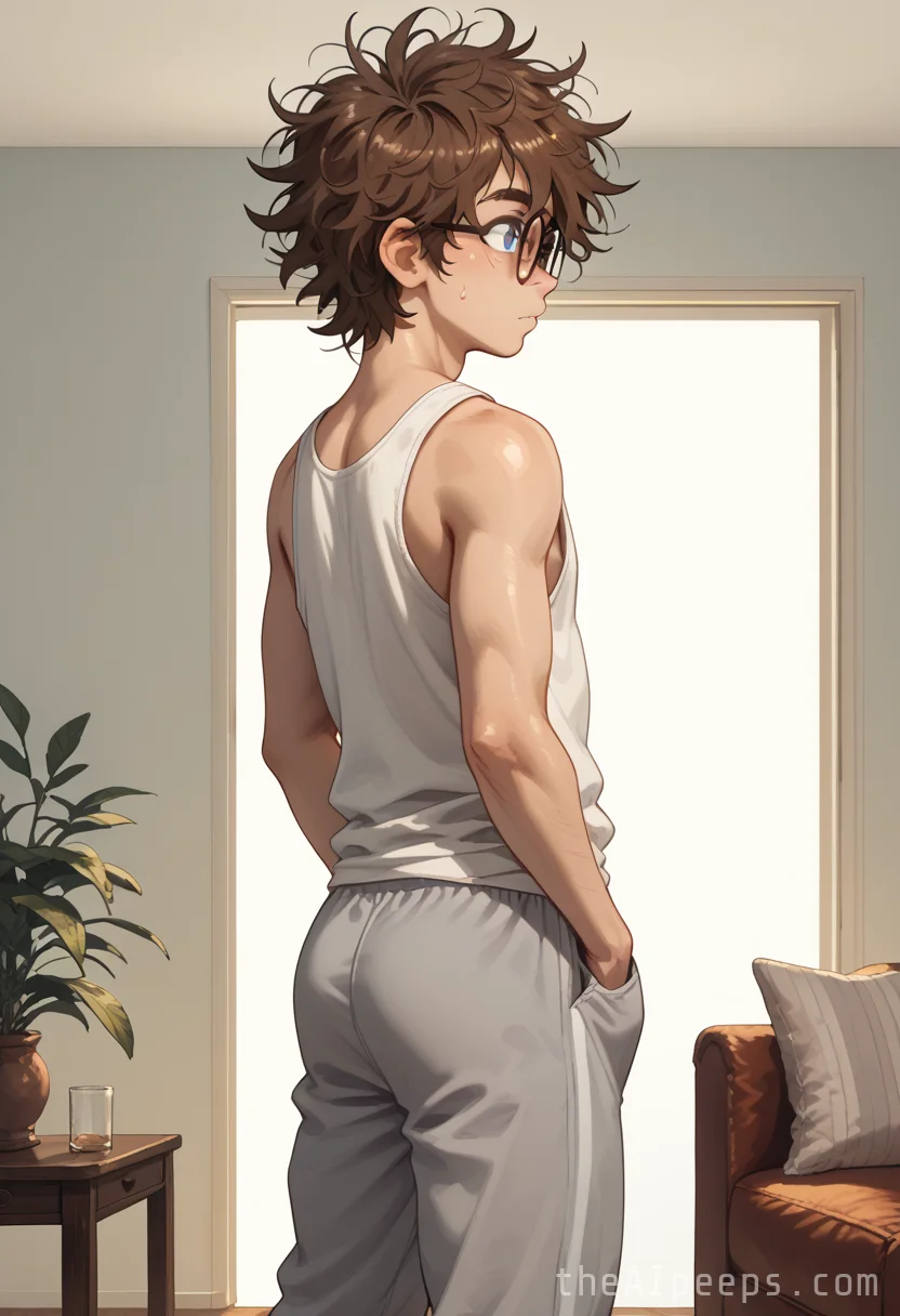 Dylan 