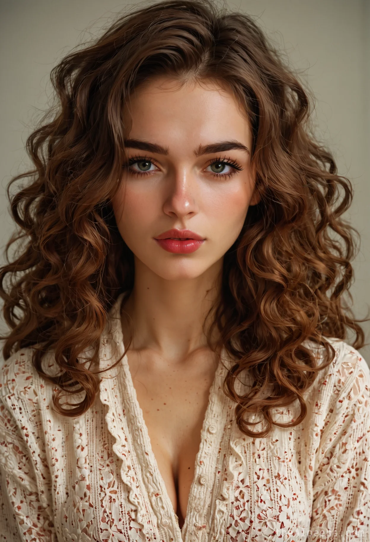 Mia