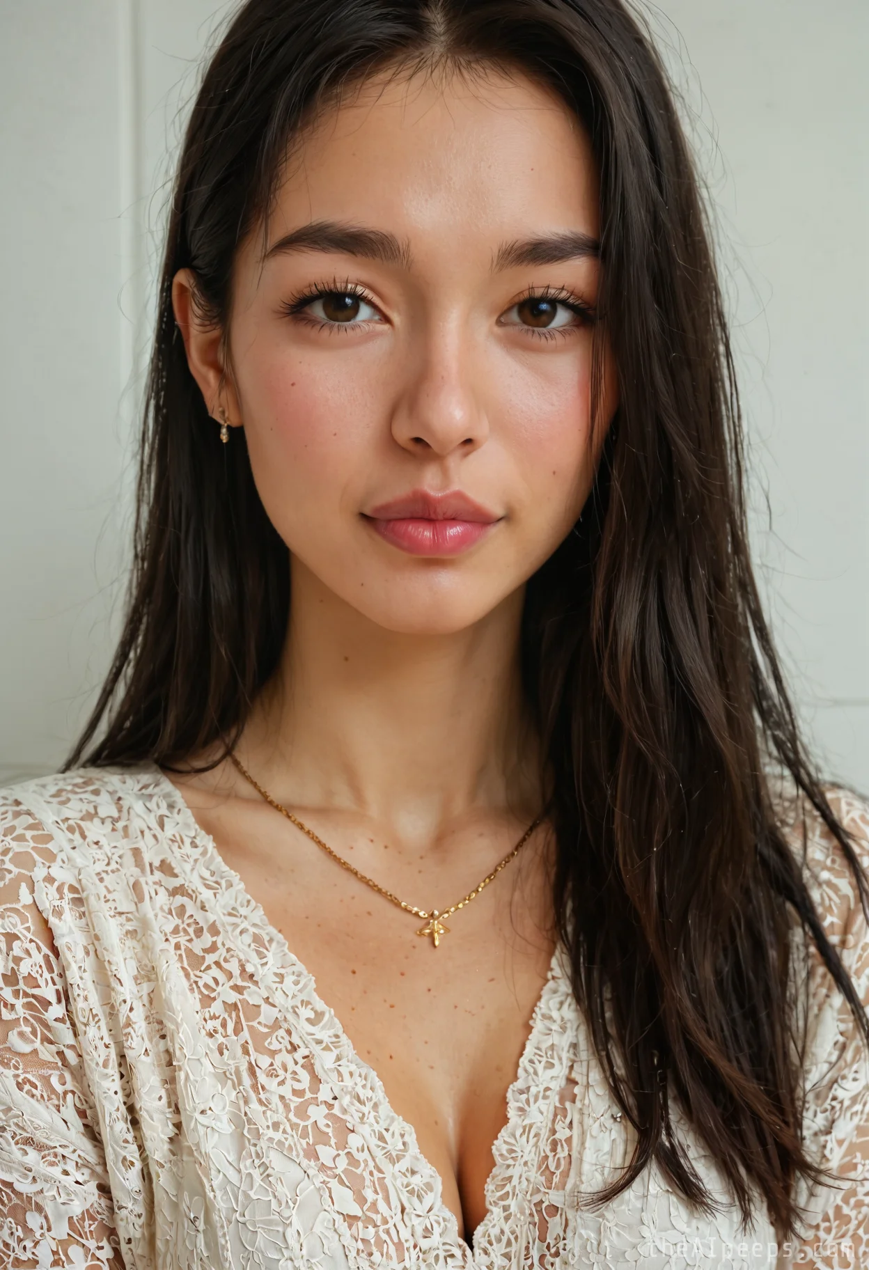Kiki