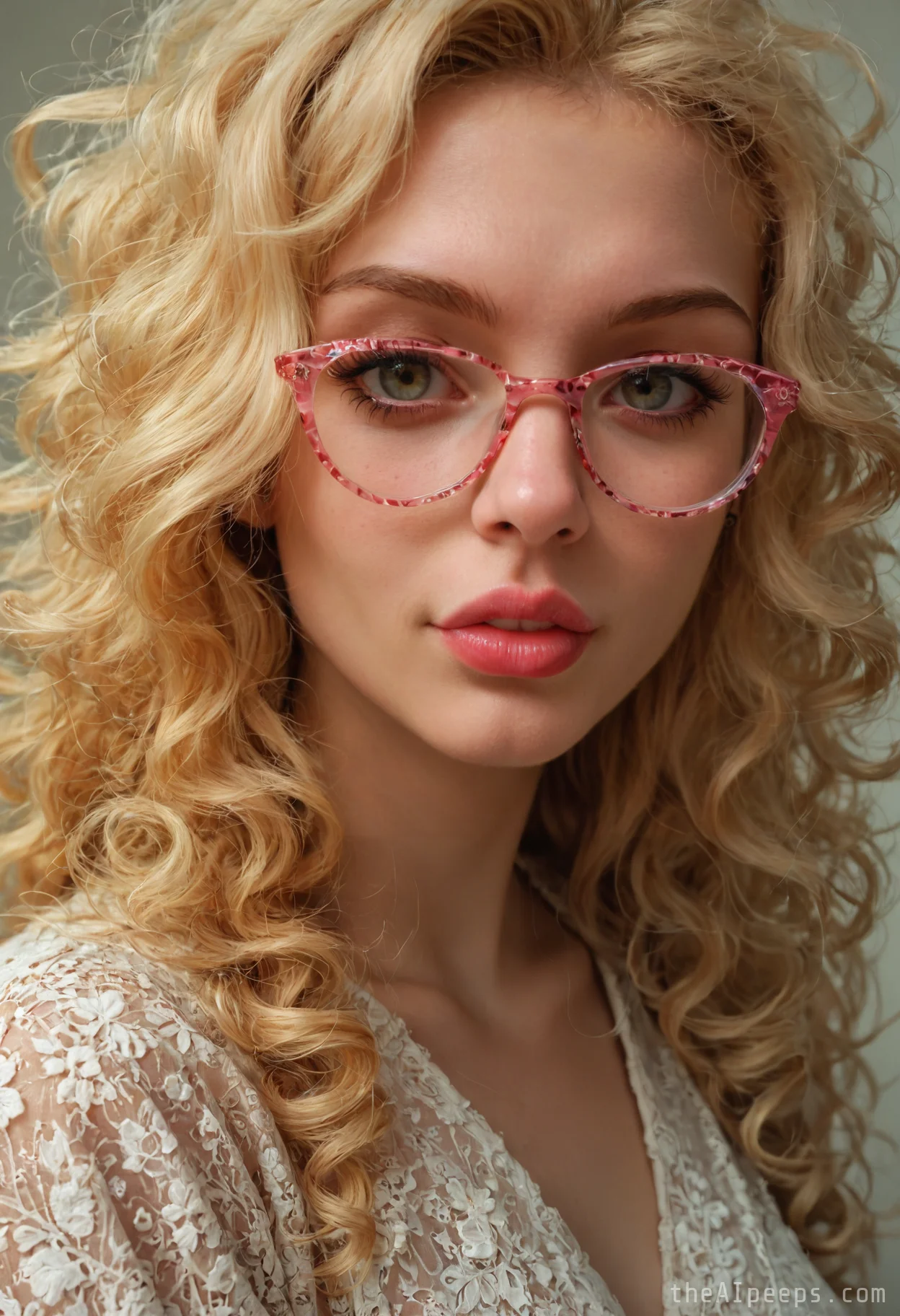 Linda Molina