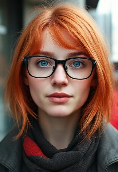 Lianne