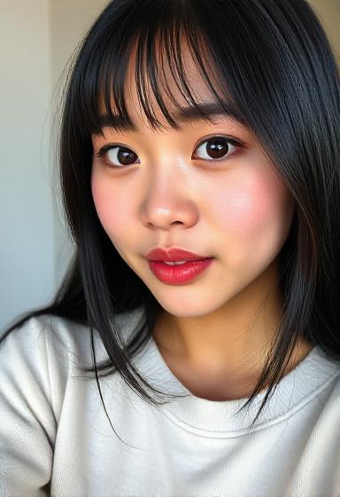 Manami Fujimoto