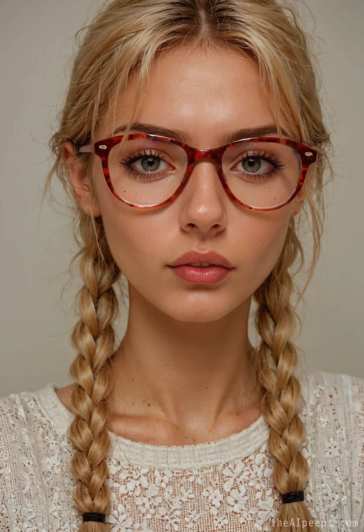 Lori
