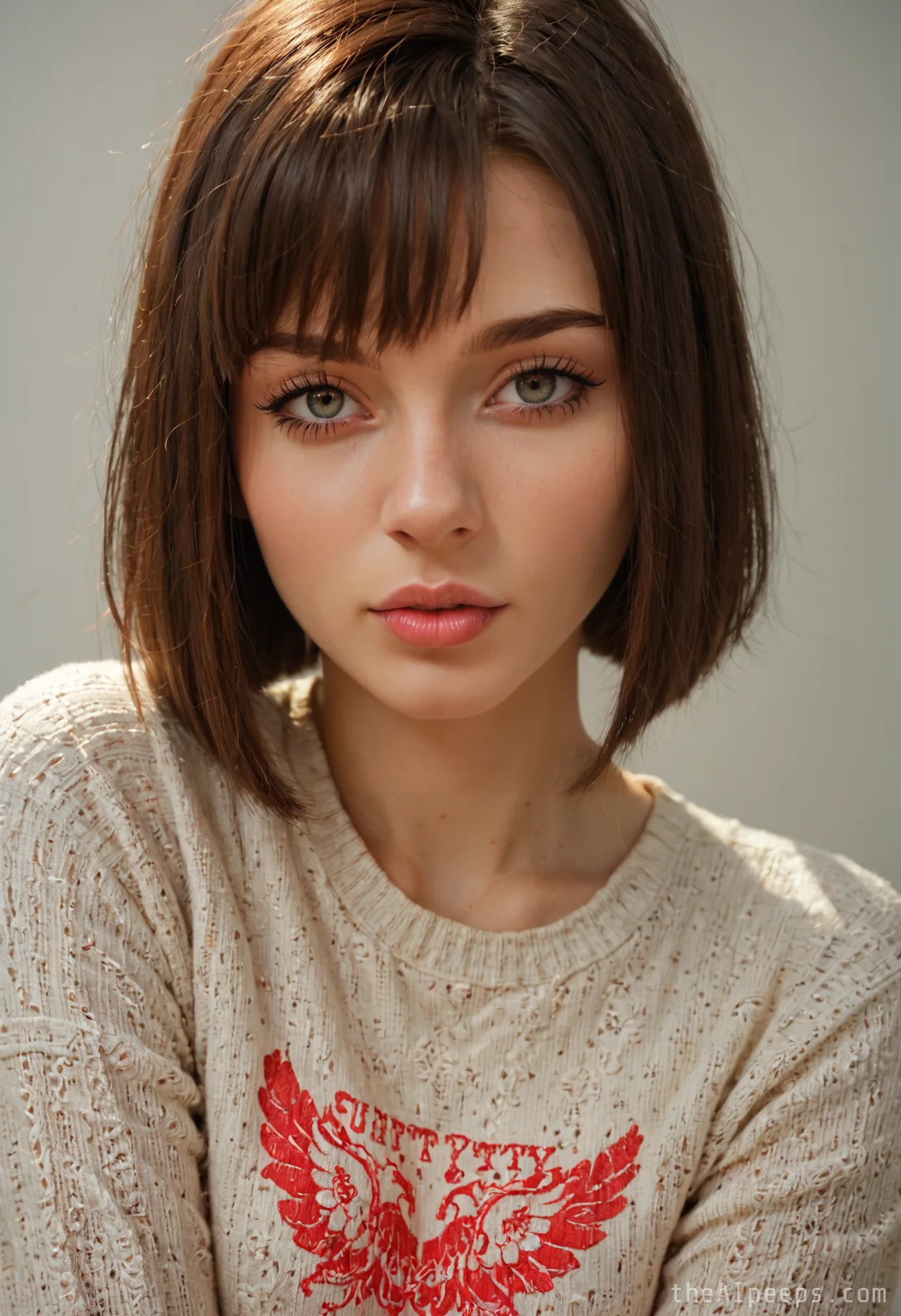 Mia