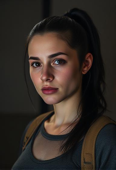 Jackie Davies