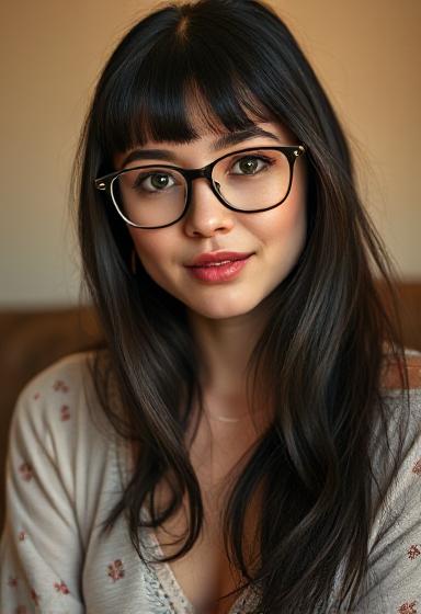Amber Sanchez