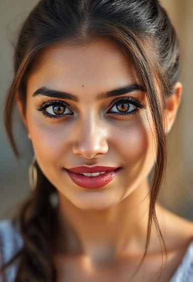 Kavya Patel