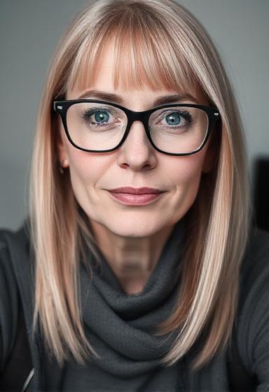 Taru Nurmi