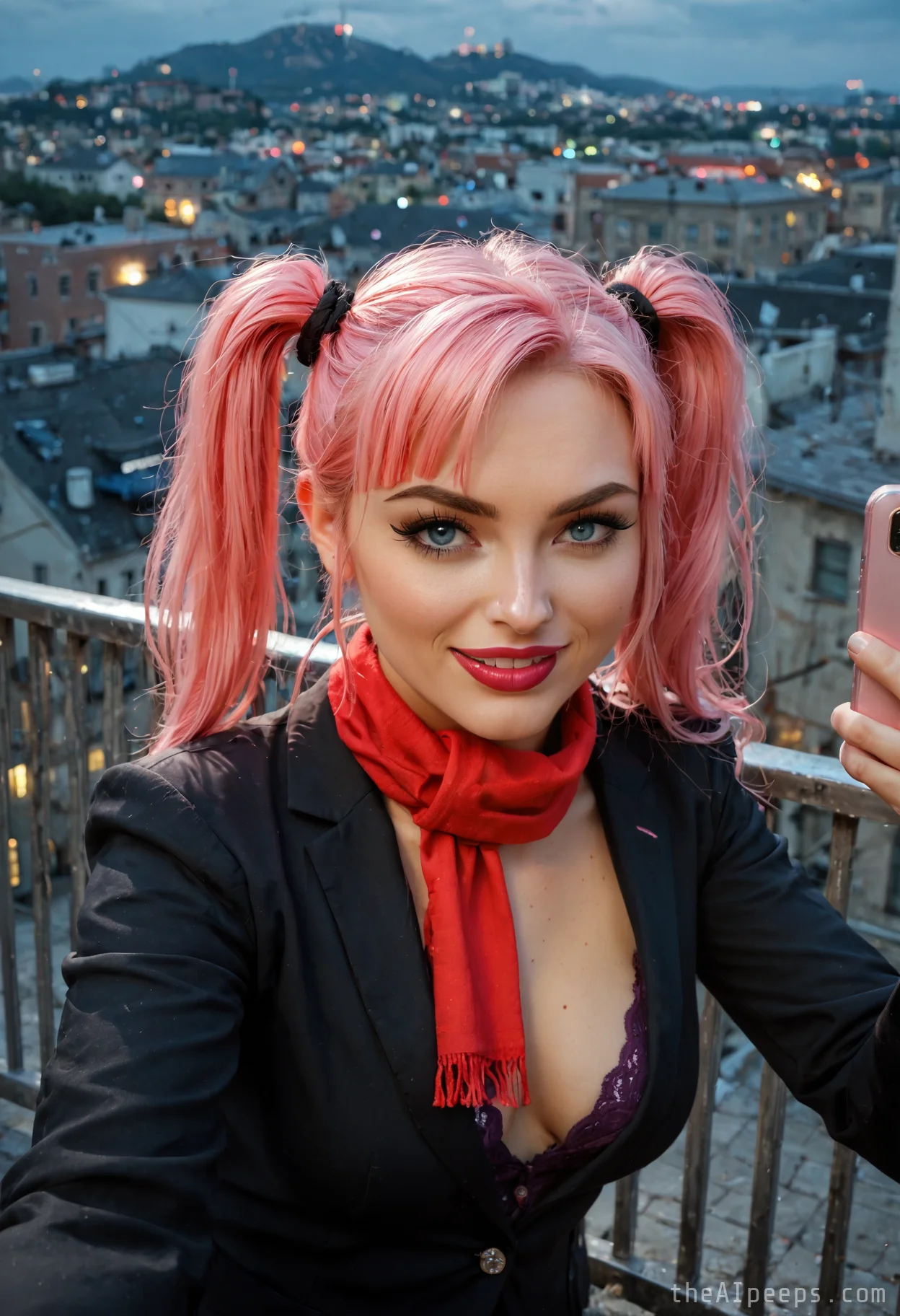 Helga Wilhelm