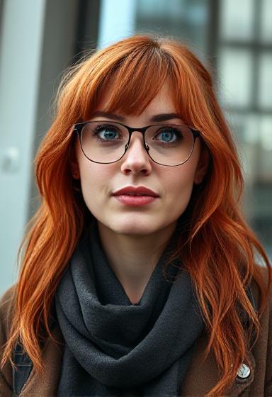 Sharon Macdonald