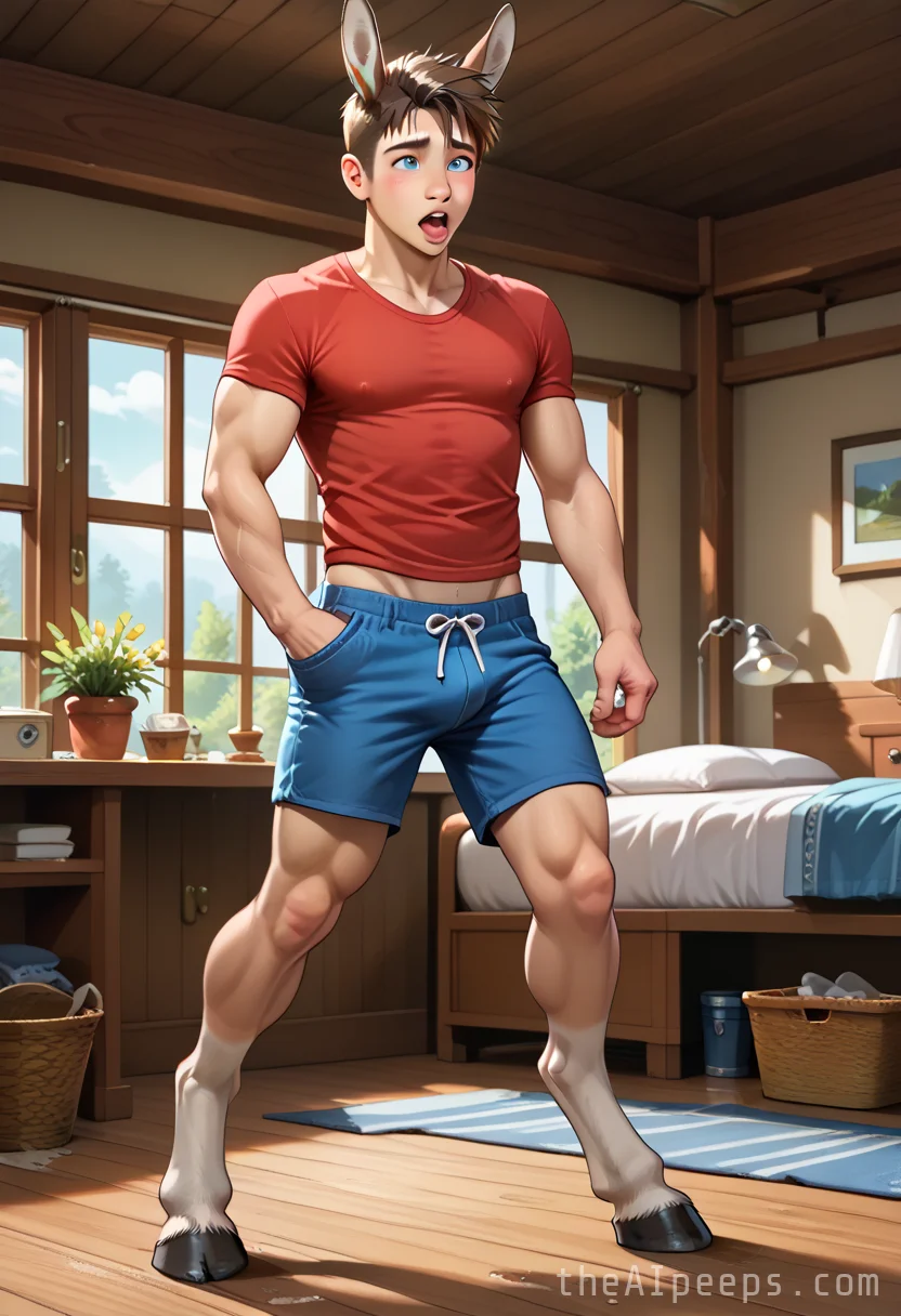 Kevin Joseph