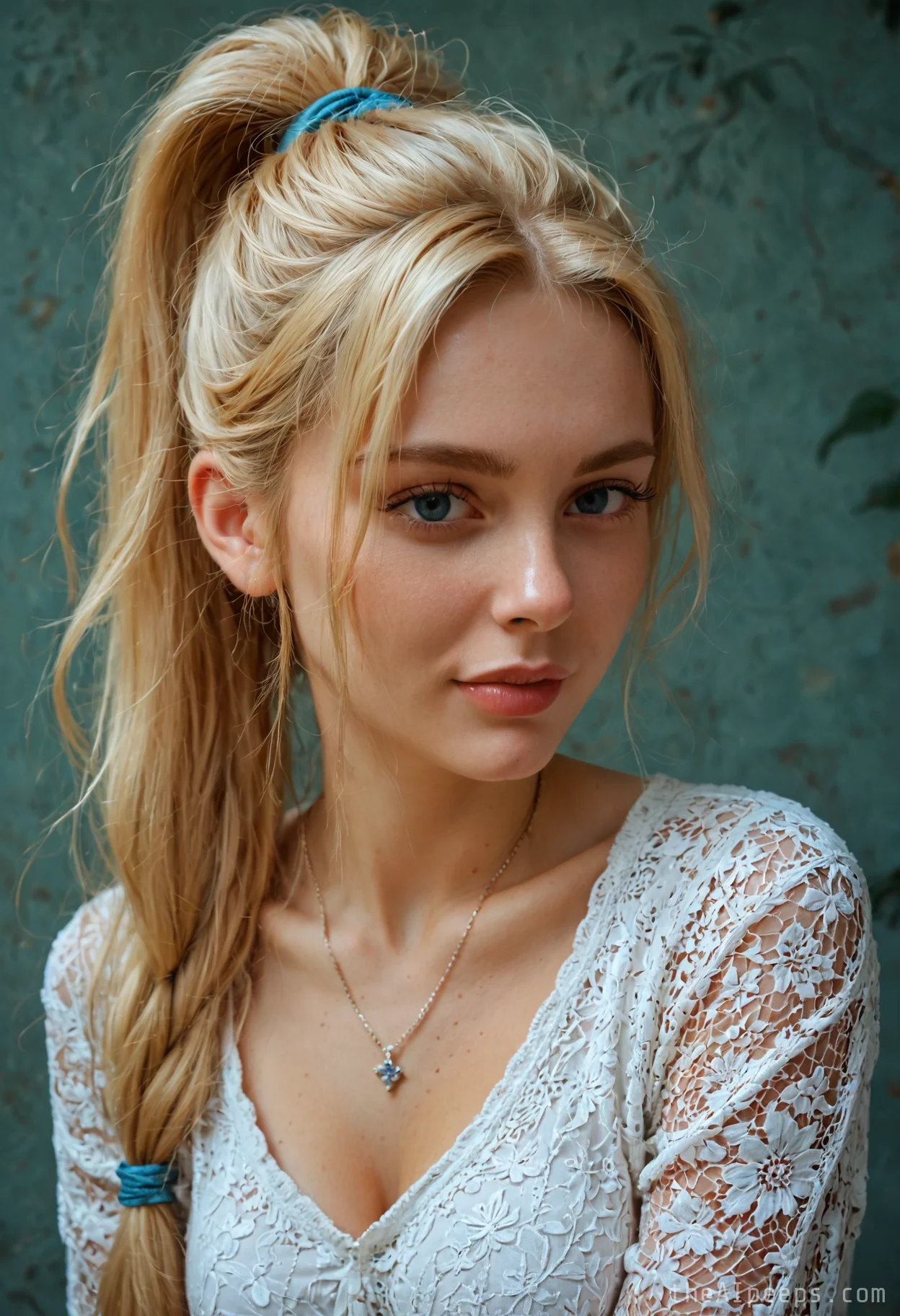 Kirsten