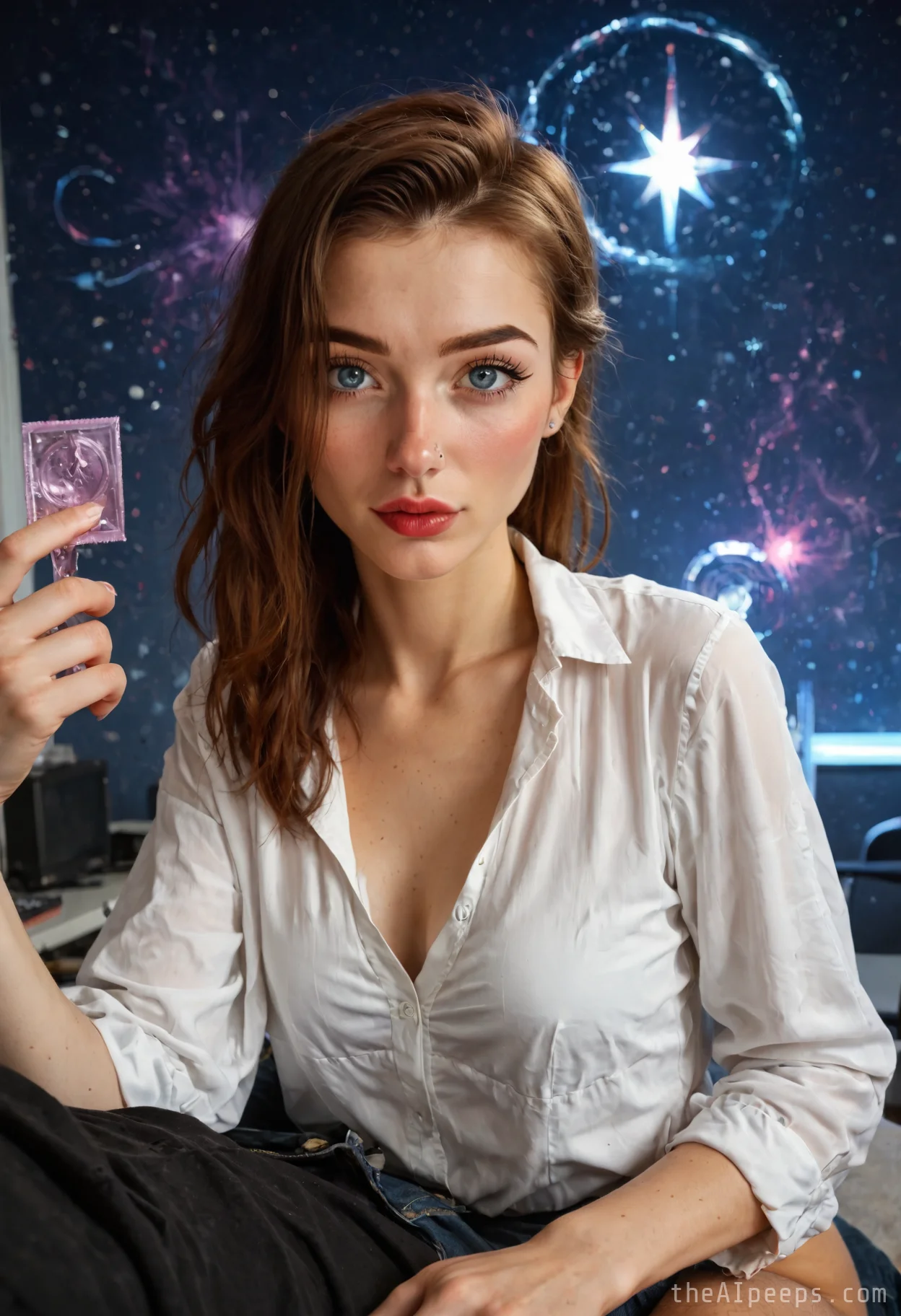 Eve