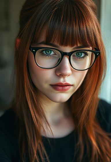 Alissa
