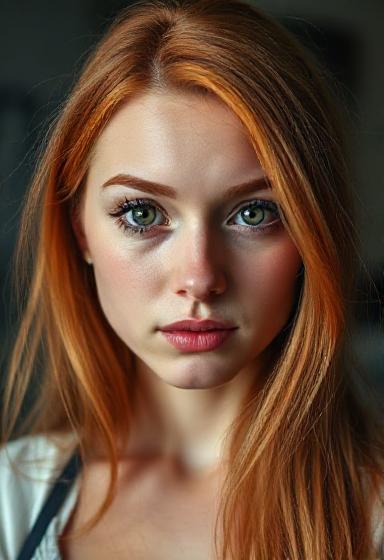 Allison