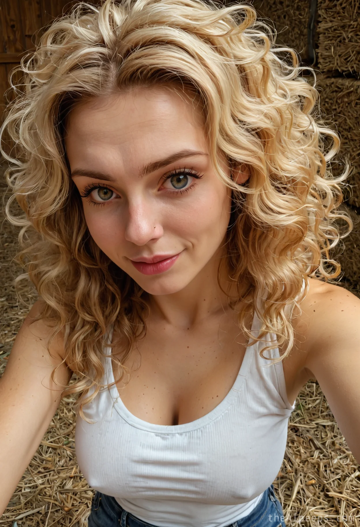 Jen