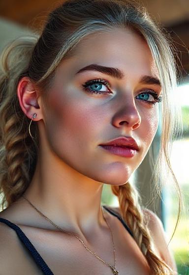 Erica Sanchez