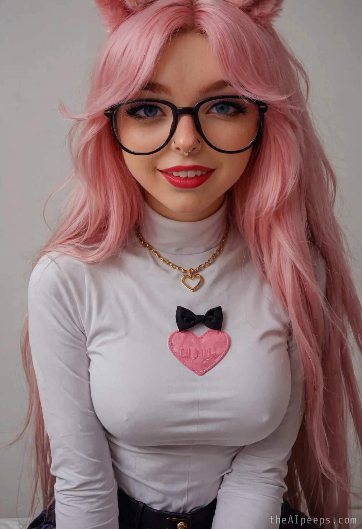 Danielle