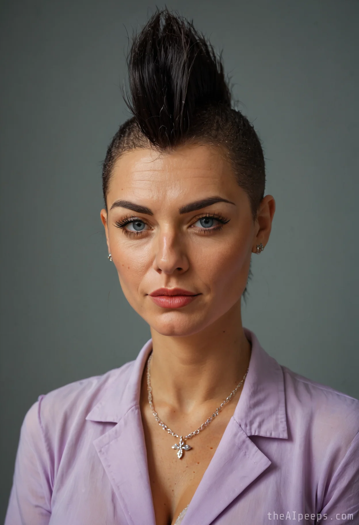 Adriana Soto