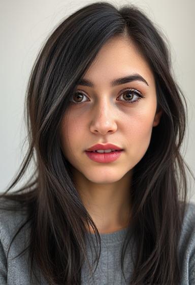 Tessa Julip