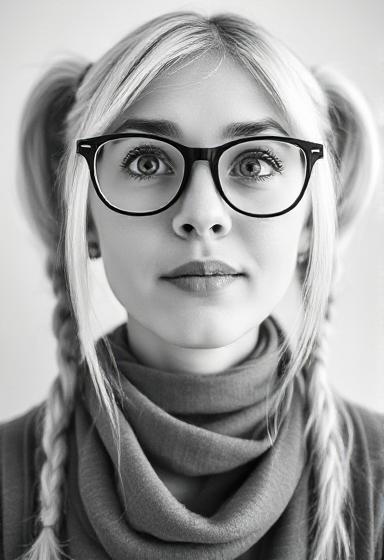 Amanda 