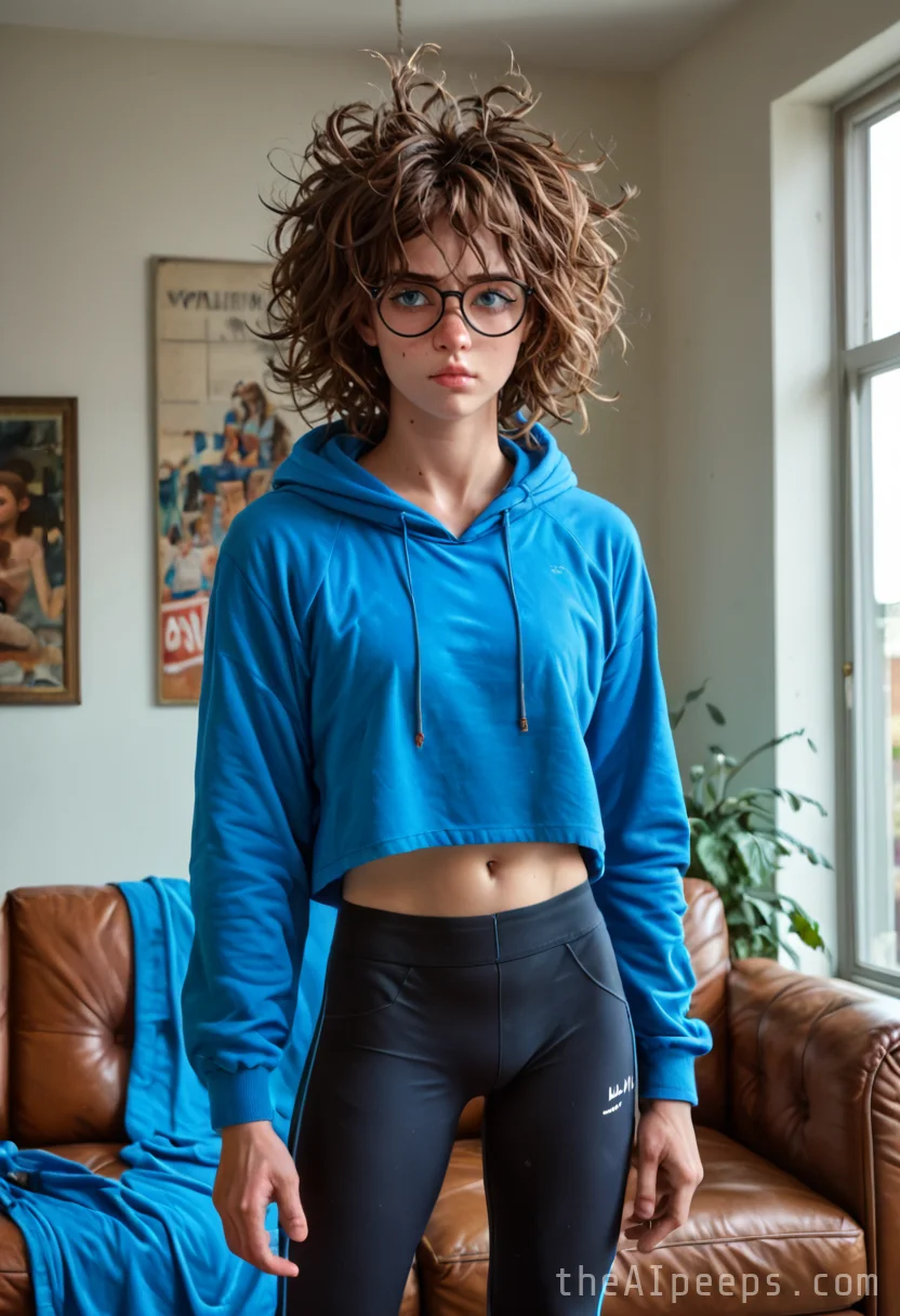 Dylan 