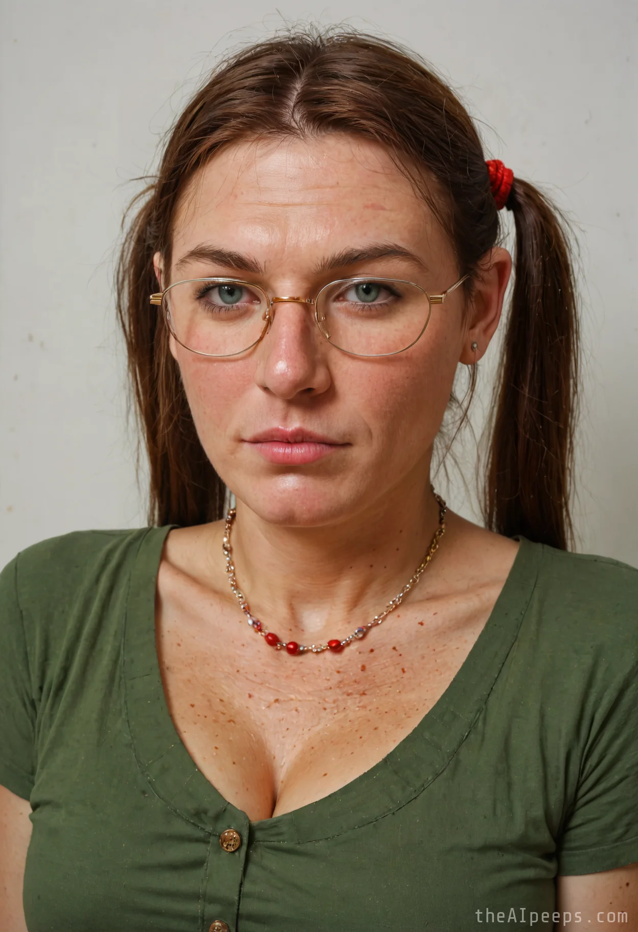 Amanda Fuentes
