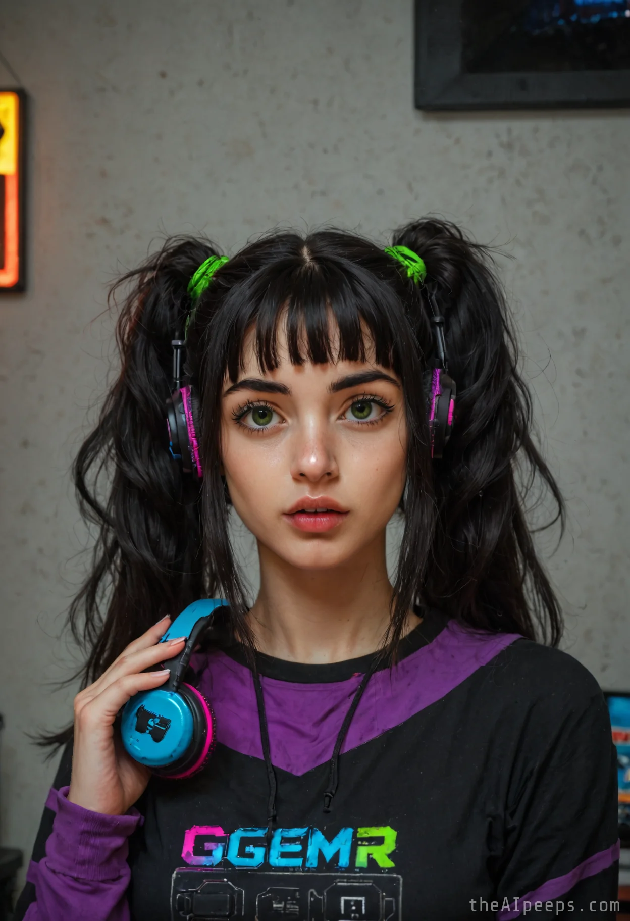 Luna