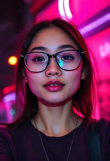 Cherry Dalisay