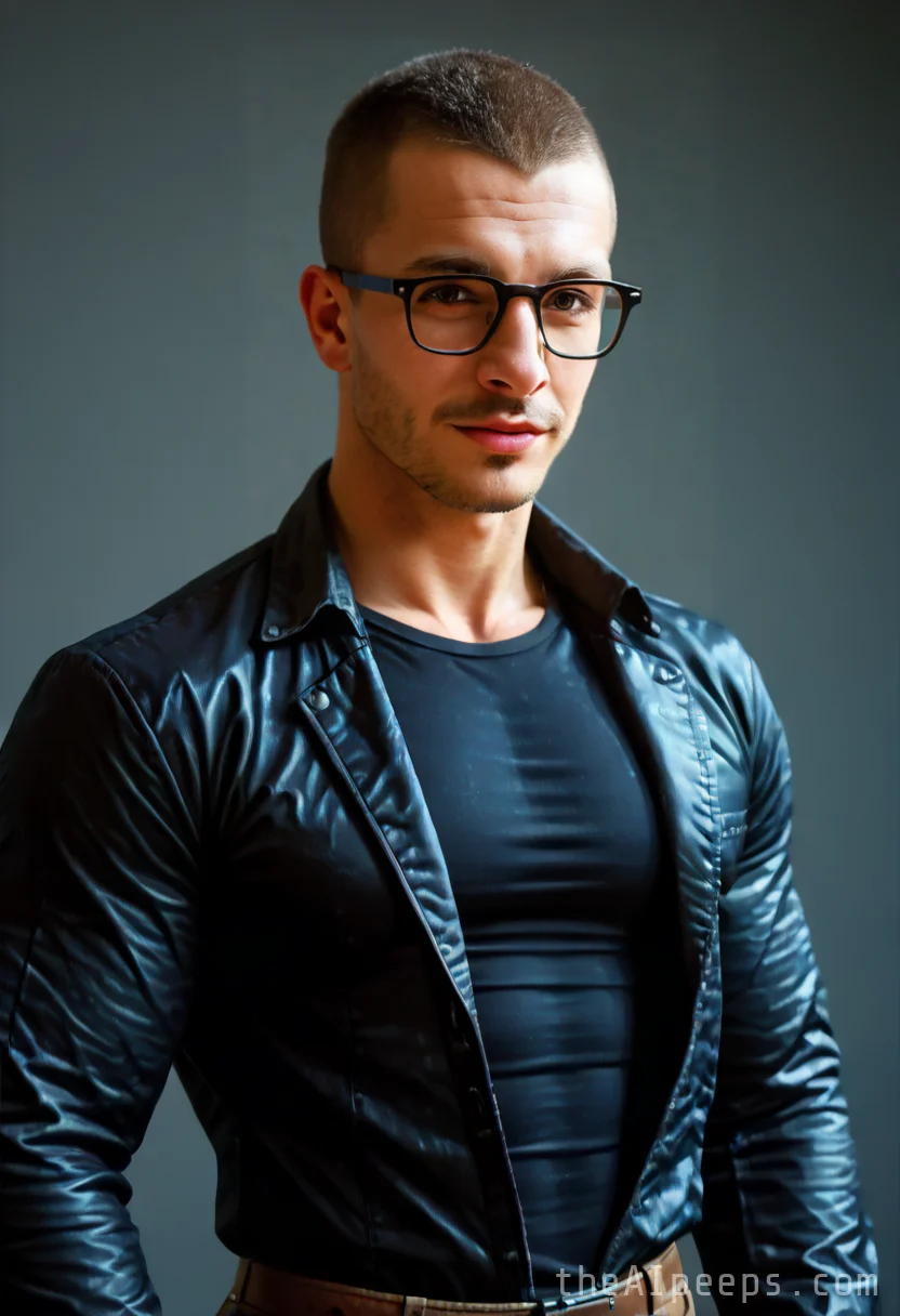 Andy West