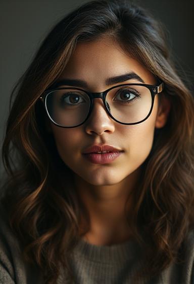 Sarah