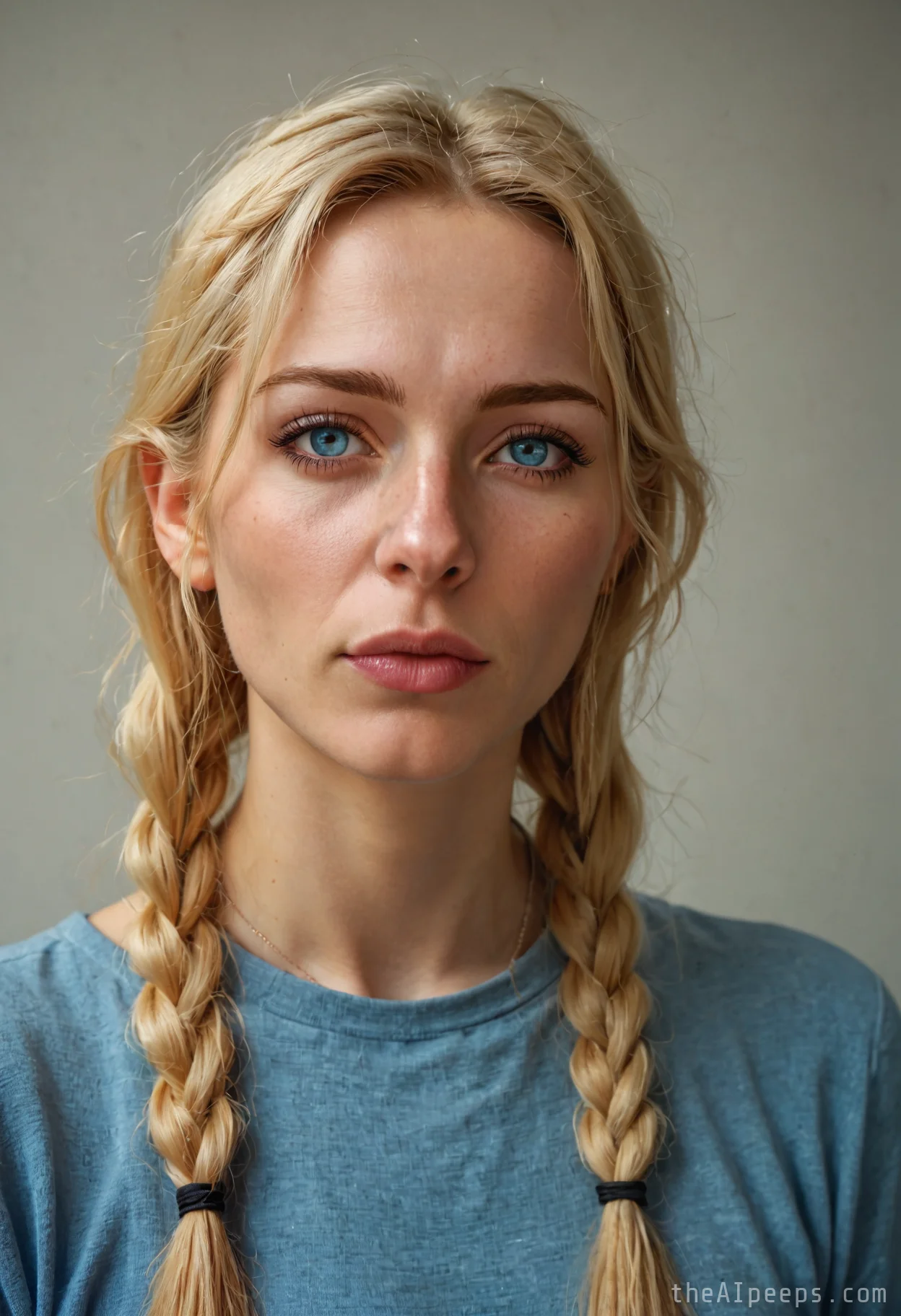Kjersti Sorensen