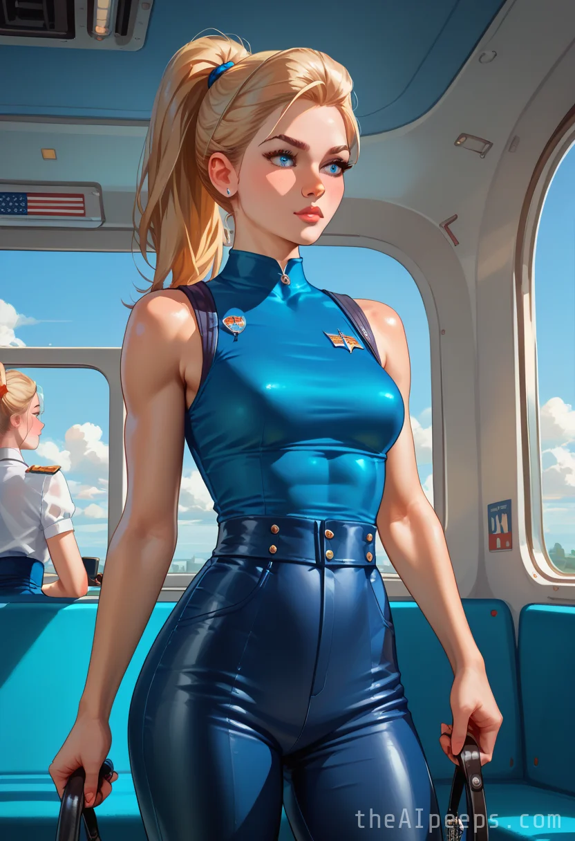 Julie Price