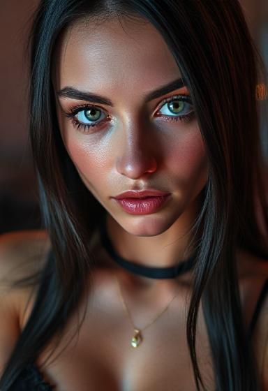 Monica Williams