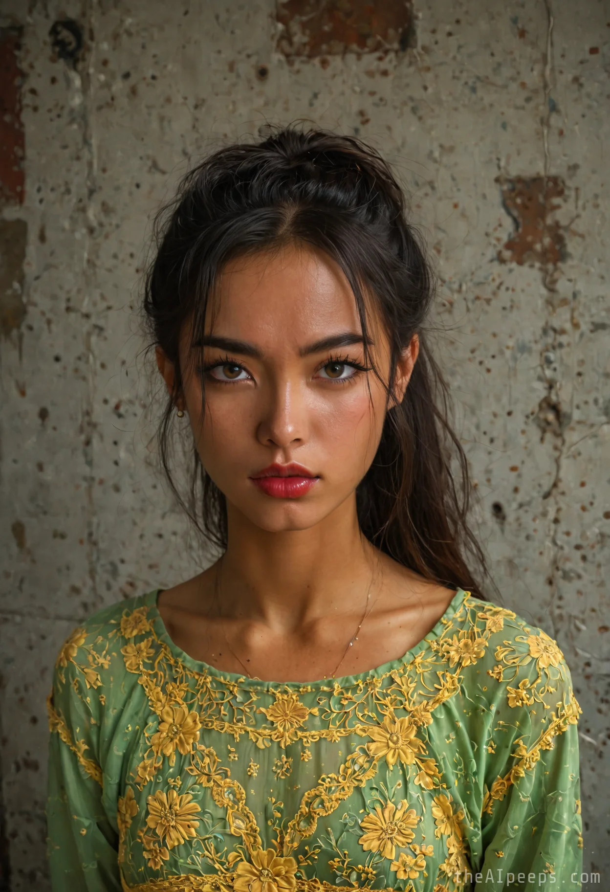 Emma Love