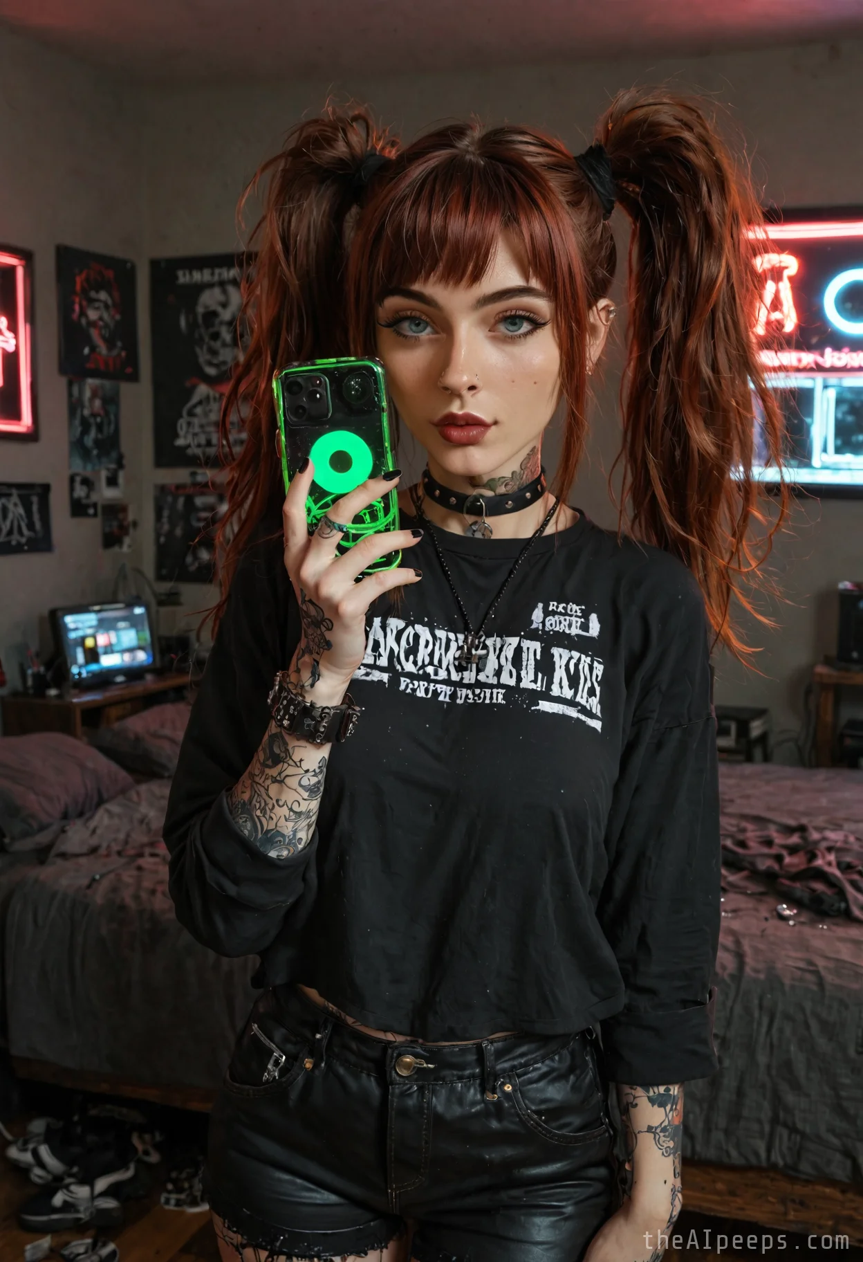 Marie Jackson