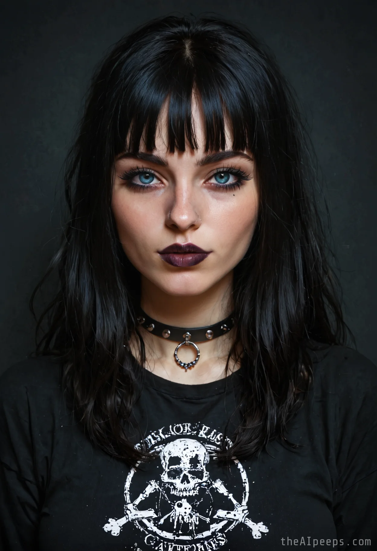 Fay