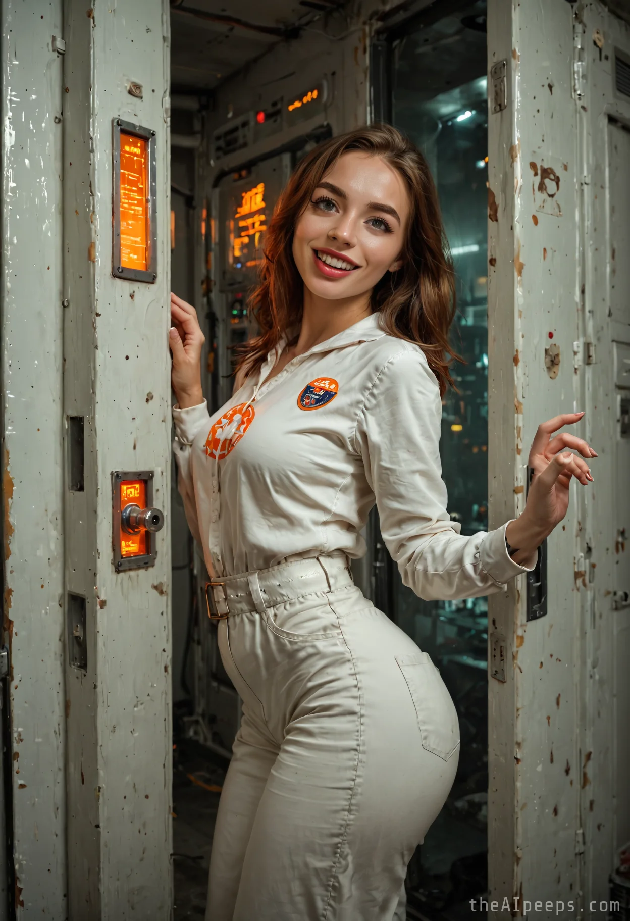 Sara
