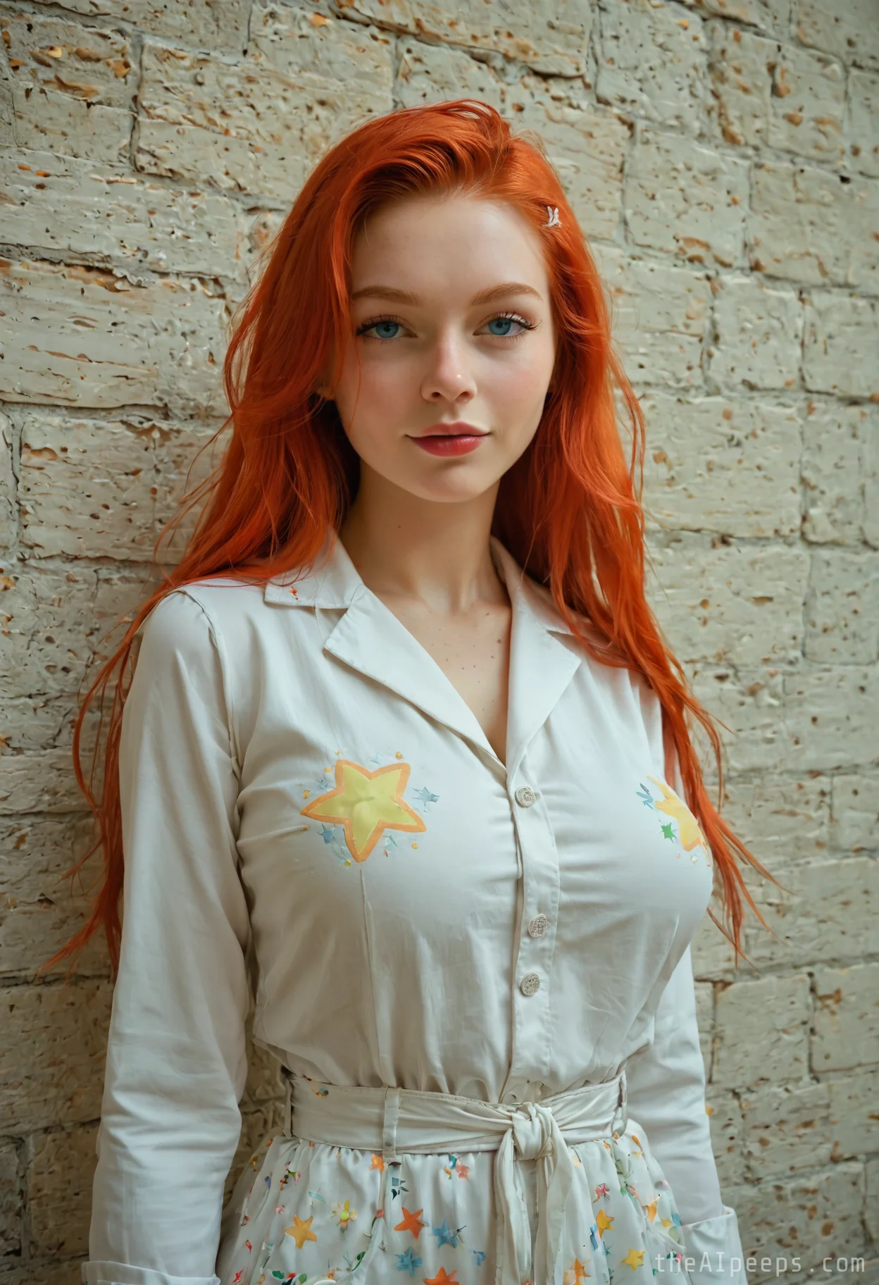 Christie