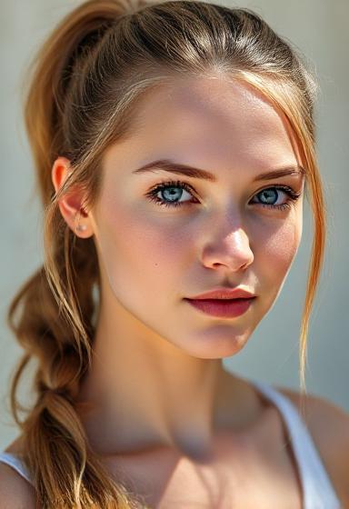 Liz