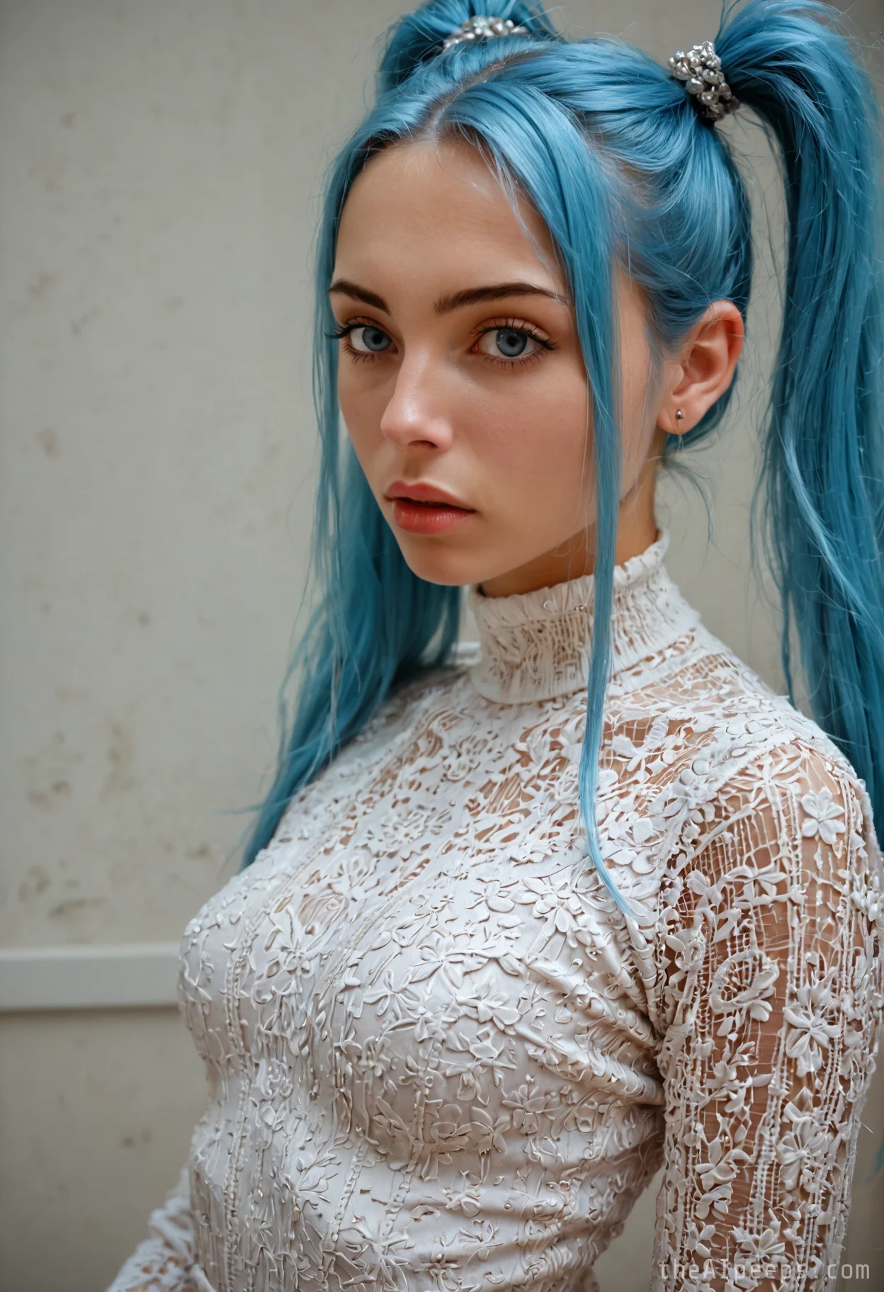 Kira