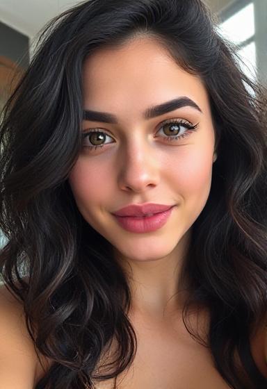 Isabella