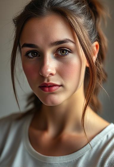 Anna Winchester
