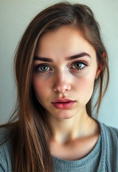 Ava
