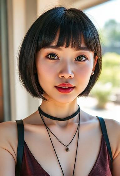 Huimin Leng