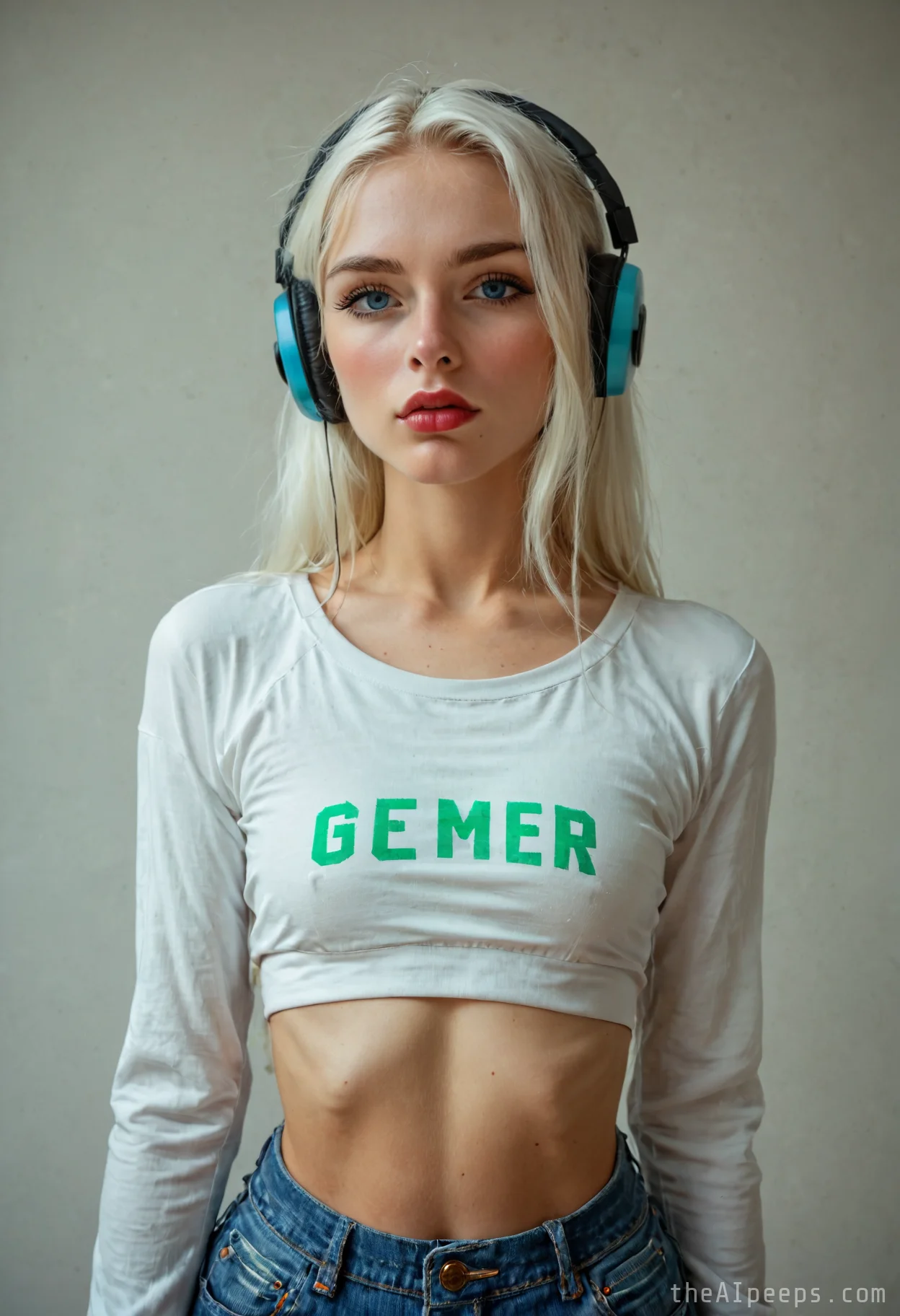 Majken Andreasen
