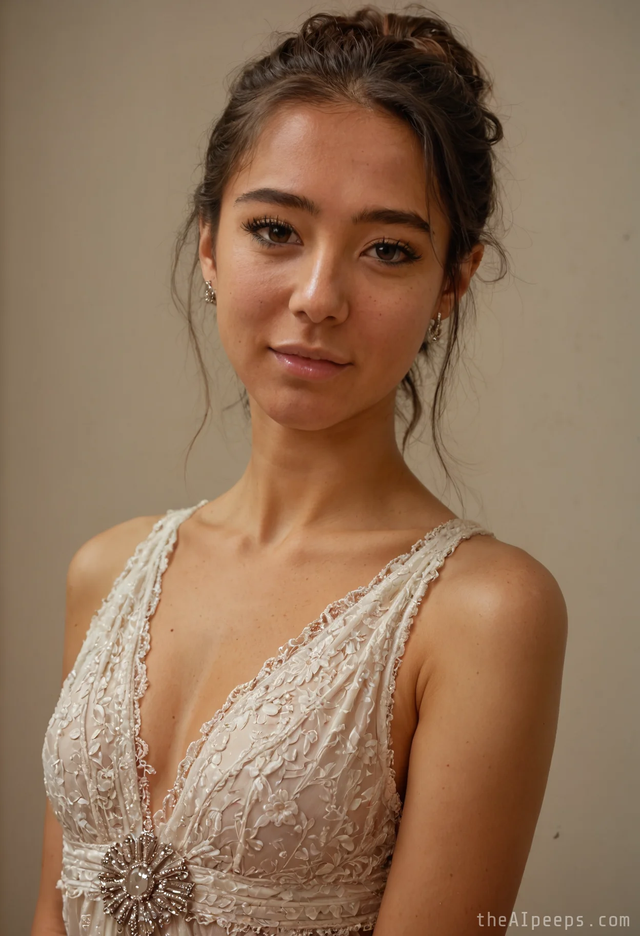 Krystina